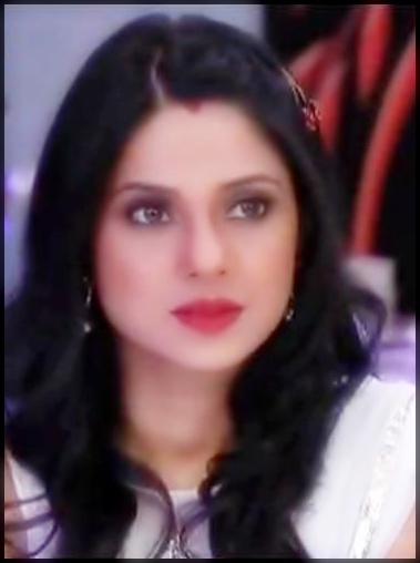 304808_486066768070414_139121306_n[1] - x-Jennifer Winget 5-x