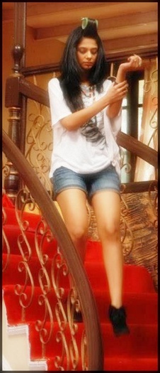 307874_438970242815416_903628734_n - x-Jennifer Winget 5-x