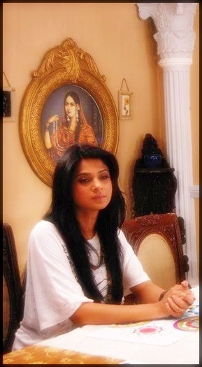 308114_438967112815729_629572572_n[1] - x-Jennifer Winget 5-x