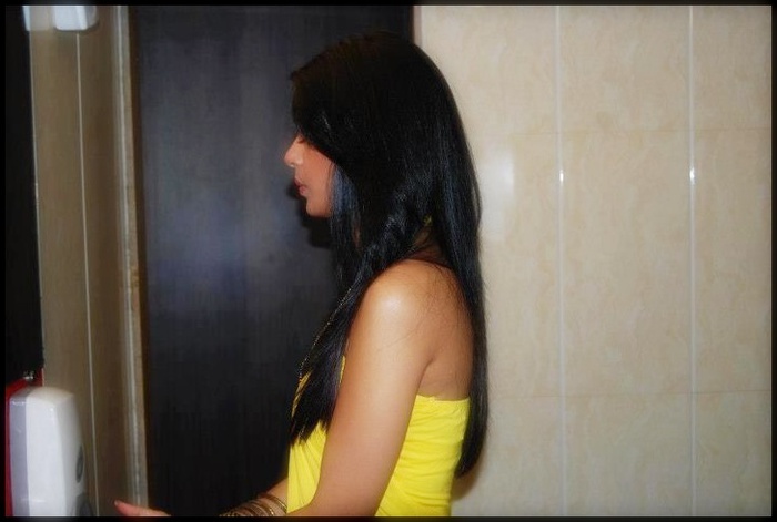 384024_367869239954914_1682155762_n[1] - x-Jennifer Winget 5-x
