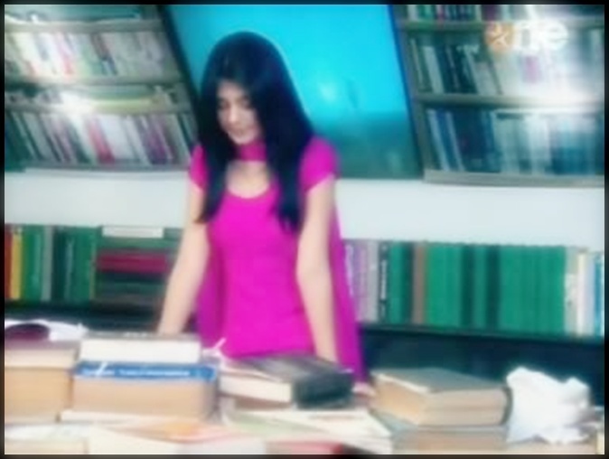 384226_412031578864123_1879580808_n[1] - x-Jennifer Winget 5-x