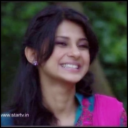 387020_474237165929636_543955448_n[1] - x-Jennifer Winget 5-x
