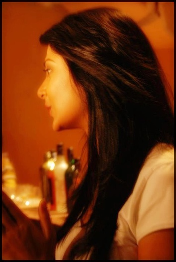 388823_367899496618555_454539216_n[1] - x-Jennifer Winget 5-x
