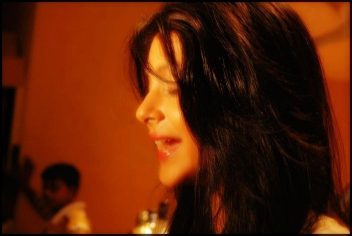 388946_438967859482321_1666787819_n - x-Jennifer Winget 5-x