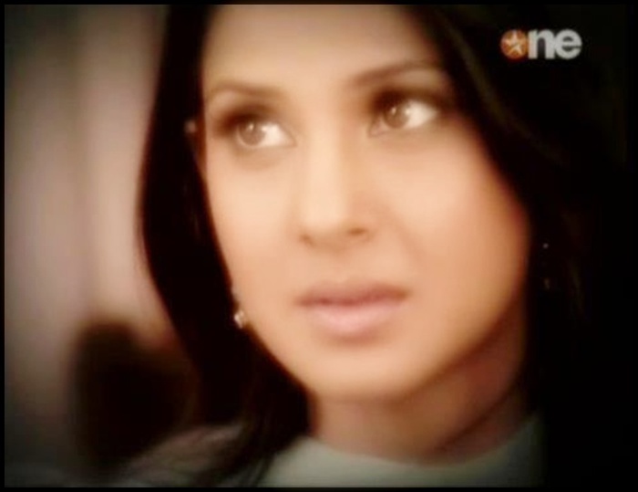 391490_345110252242569_1508988346_n[1] - x-Jennifer Winget 5-x
