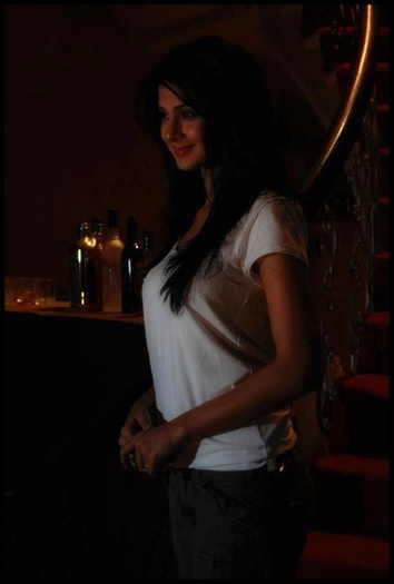 396457_10151140648773999_1257520367_n[1] - x-Jennifer Winget 5-x