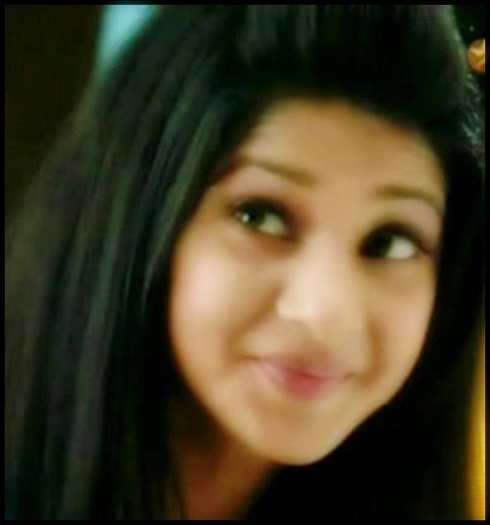 397300_475506269148818_1509284219_n[1] - x-Jennifer Winget 5-x
