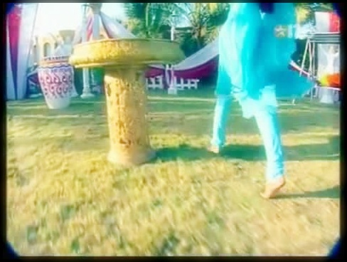 398207_412020632198551_1011035613_n[1] - x-Jennifer Winget 5-x