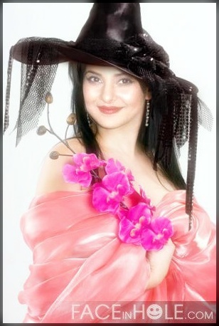 399022_398926976841250_999179000_n[1] - x-Jennifer Winget 5-x