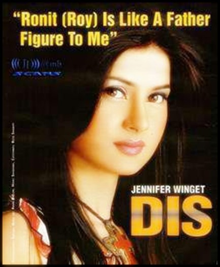 402431_10150466614278999_943279664_n[1] - x-Jennifer Winget 5-x