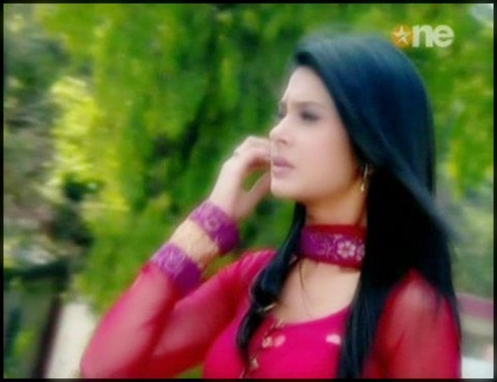 404770_412036592196955_2093003918_n[2] - x-Jennifer Winget 5-x