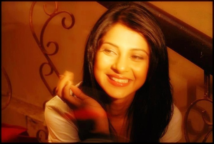 418380_10151140645138999_1563747863_n[1] - x-Jennifer Winget 5-x