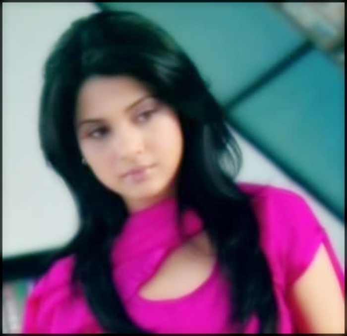 419768_478728822159896_1055276672_n[1] - x-Jennifer Winget 5-x