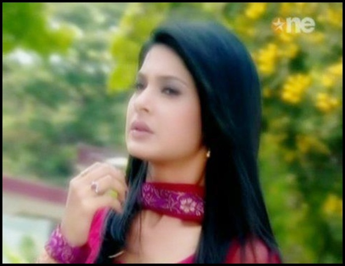 425839_412036292196985_694147328_n[1] - x-Jennifer Winget 5-x