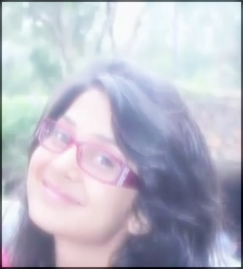 426289_10151186207674798_829816008_n[2] - x-Jennifer Winget 5-x