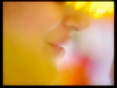 427933_412022088865072_160132560_n[1] - x-Jennifer Winget 5-x