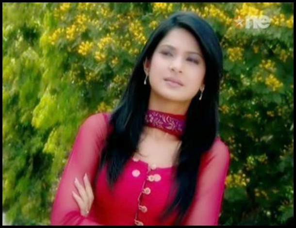 430533_412036282196986_1091170677_n[1] - x-Jennifer Winget 5-x