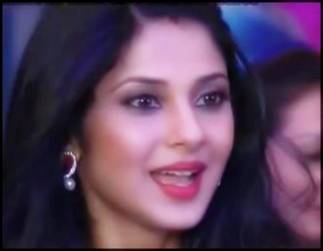 480532_486066971403727_1335261049_n[1] - x-Jennifer Winget 5-x