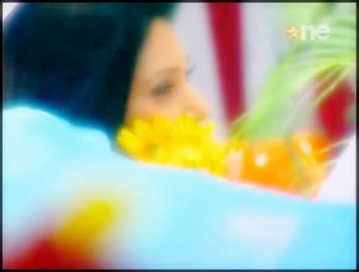 481113_412021542198460_113622431_n[1] - x-Jennifer Winget 5-x