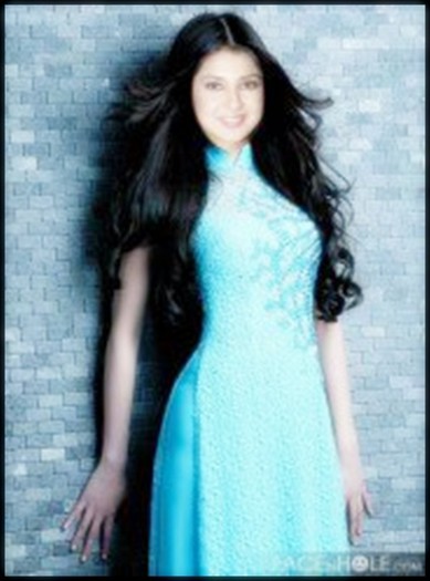 528029_398012760266005_1188343181_n[1] - x-Jennifer Winget 5-x