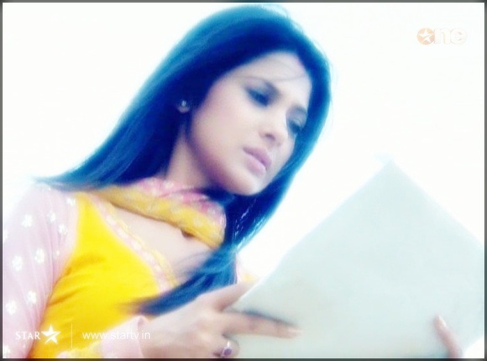 529344_331681770252084_114433502_n[1] - x-Jennifer Winget 5-x