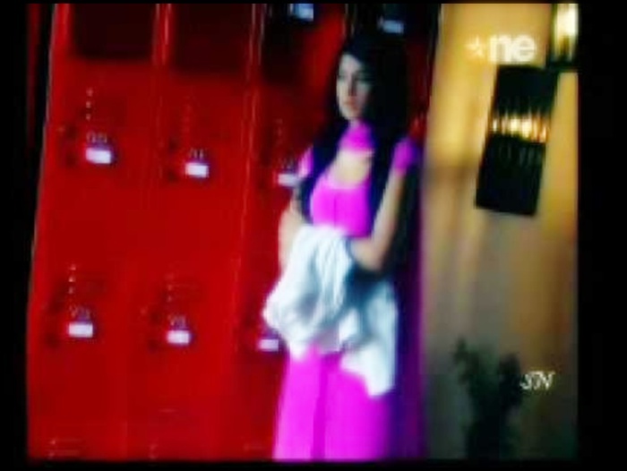 530175_338566889563572_1619154357_n[1] - x-Jennifer Winget 5-x