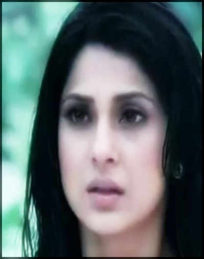 531117_486067018070389_32699605_n[1] - x-Jennifer Winget 5-x