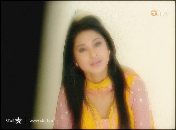 531376_331682310252030_2136798041_n[1] - x-Jennifer Winget 5-x