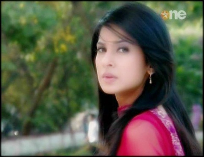541320_412036052197009_1620651248_n[1] - x-Jennifer Winget 5-x