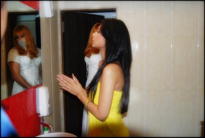 545676_438968869482220_806593707_n - x-Jennifer Winget 5-x