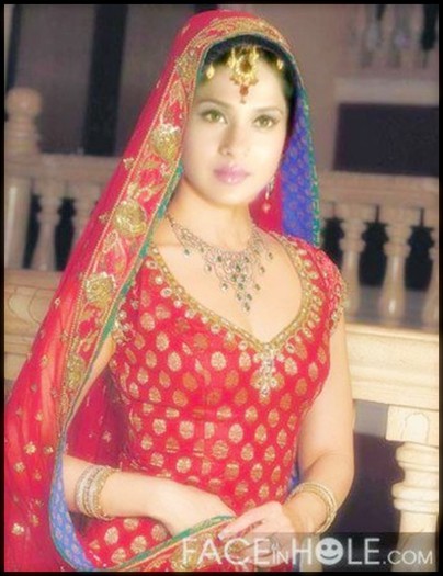 551909_398926236841324_812637701_n[1] - x-Jennifer Winget 5-x