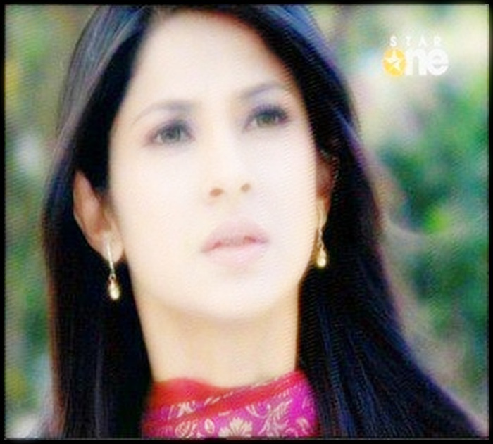 552498_412037238863557_880661512_n[1] - x-Jennifer Winget 5-x