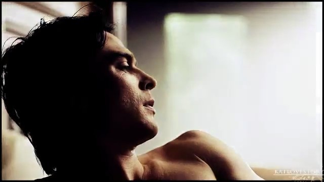 *coborand stergandu`si balele* aloo, careva? (:| - Episode - 03