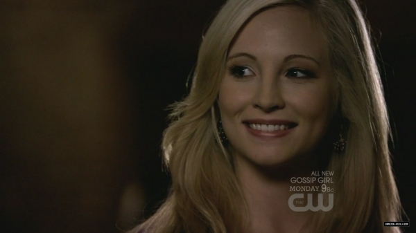 thx.. so: ce faci?? :] - Episode - 03