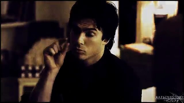- sunt mahmur >_>ma doare capul asa ca am nevoie de niste wiskey :)) u? - Episode - 03