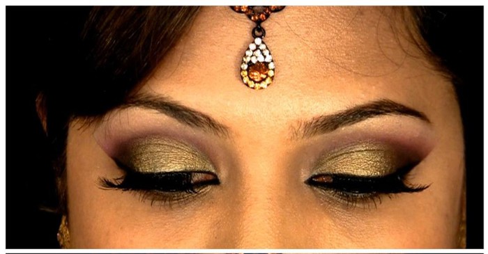 :*:*:*:*:*beautiful:*:*:*:*:*:*:* - Make up india