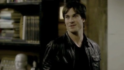 - pooooi :)) am iertat`o daca accepta inca o noapte cu mne :))te`ai prins tu :)) - Episode - 03
