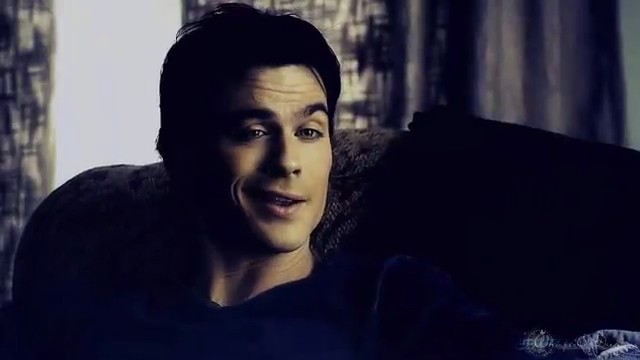 - stau tu chill ca o sa ne mai certam dar din prostii :)) >:D< *hug ii da un bobarnac* - Episode - 03