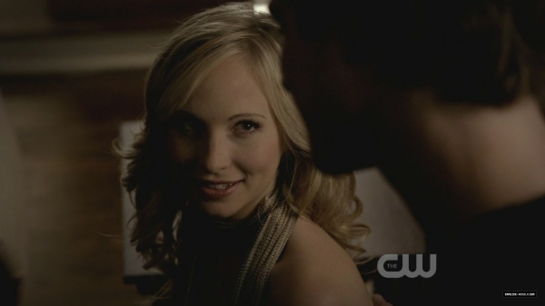 uratule :p *arunca cu perna in el* - Episode - 03