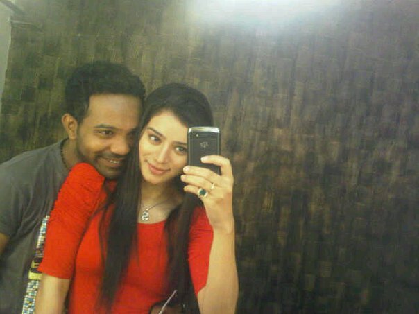  - Sukirti Kandpal Photos New 2012