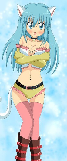 chara_nari_with_yoru_by_amu___chii-d32rhkg