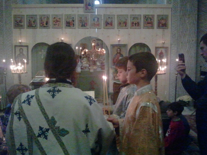 2012-10-14 11.01.29 - SFARSIT DE SAPTAMANA LA SELIMBAR-SIBIU