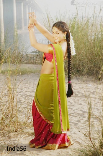 ♥•♥•♥•♥*:*:*:* ♥•♥•♥•♥:*:*:* ♥•♥•♥•♥