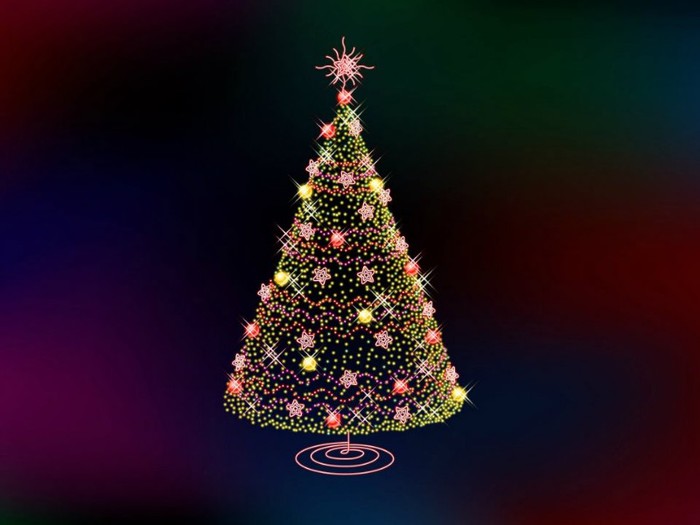 166927_328518710510001_502319608_n - Christmas Wallpapers