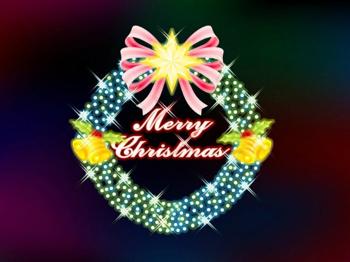 394261_328517507176788_1902664061_n - Christmas Wallpapers