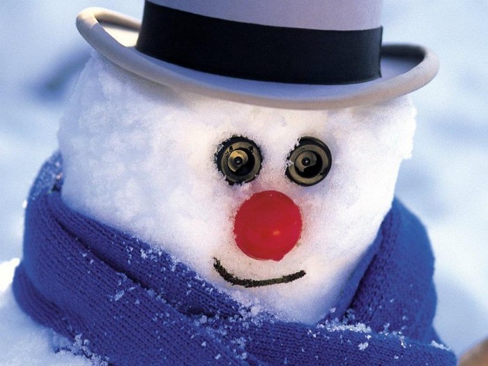 378611_328511543844051_1688019351_n - Christmas Wallpapers