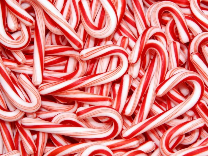 375365_328510533844152_1945612815_n - Christmas Wallpapers