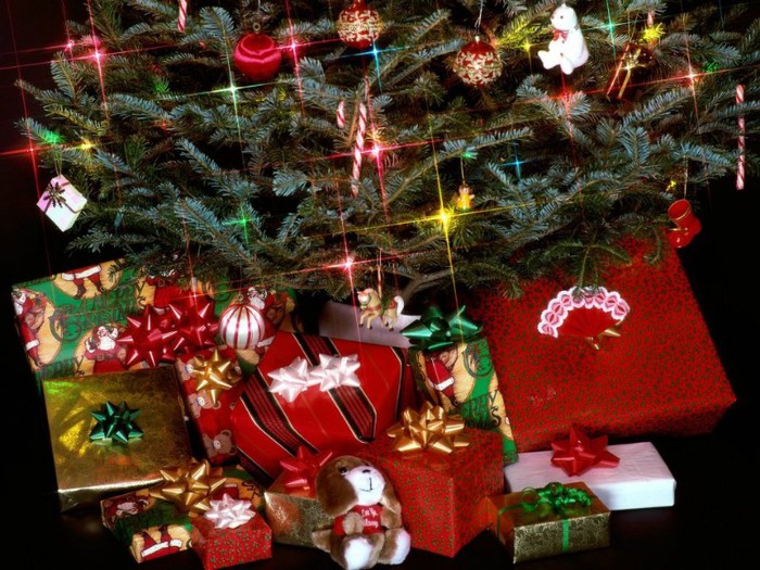 390287_328511523844053_371760315_n - Christmas Wallpapers