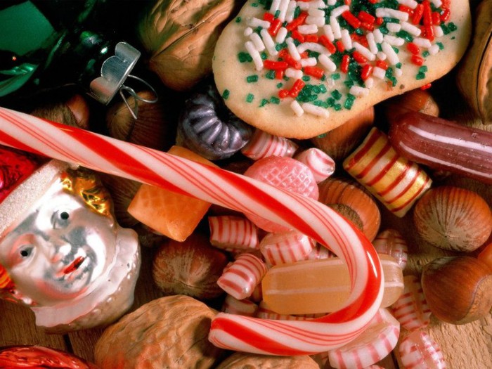 395055_328510890510783_1303038653_n - Christmas Wallpapers