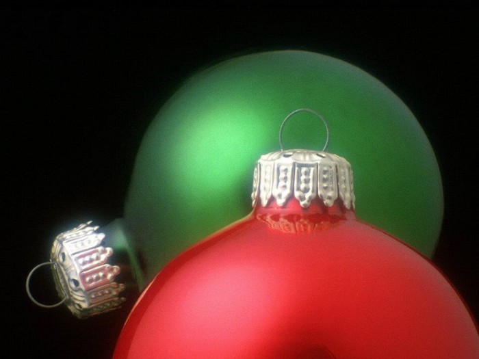 381481_328514123843793_123794597_n - Christmas Wallpapers